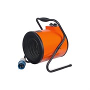 Электрическая тепловая пушка PATRIOT PT-R 5