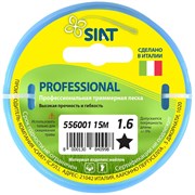 Леска для триммера SIAT Professional