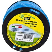 Леска SIAT PROFESSIONAL