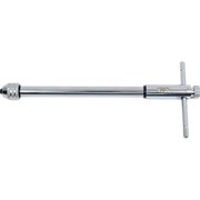 Вороток для метчиков YATO YT-2991