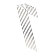 Садовые скобы ООО "ПРОГРЕССТЛТ" СКГ050