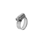 Червячный хомут КРЕП-КОМП NORMA