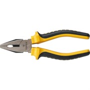 Комбинированные плоскогубцы TOPEX 32D099