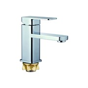 Смеситель для раковины G-Lauf NEB1-A123