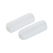 Бюгельный валик ARCH 281210