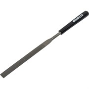 Плоский надфиль SITOMO 75492