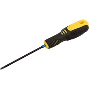 Крестовая отвертка TOPEX 39D820