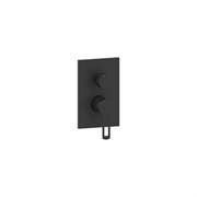 Встраиваемый смеситель для душа Paffoni RINGO