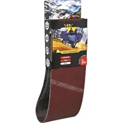 Бесконечная лента шлифовальная Sia Abrasives 2920 siawood