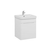 Тумба Aquanet София 50