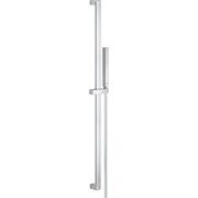 Душевой гарнитур Grohe Euphoria Cube Stick
