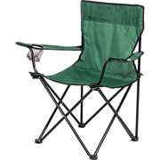 Складной стул PALISAD Camping