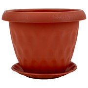 Горшок для растений Martika Розетта