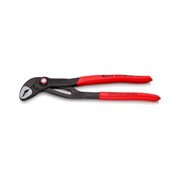 Переставные клещи KNIPEX COBRA QuickSet