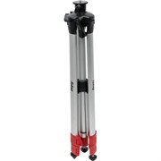 Штатив FUBAG Tripod 150