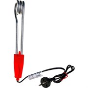 Электрический кипятильник HomeStar HB-015