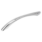 Ручка-скоба TECH-KREP Классик 5-009