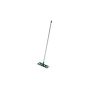 Швабра SYR Flat Mop