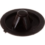 Заглушка на шуруп Европартнер 16 1597 1