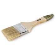 Армейская плоская кисть ZOLDER Майор