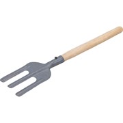 Посадочная вилка АВАНТЭ Вп1р