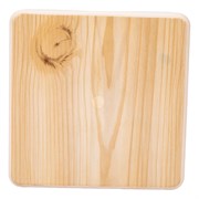 Распределительная коробка Greenel GE41221-11