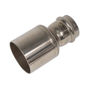 Переходная вставка VALTEC VTi.905.I.005435