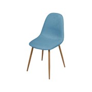 Стул BRADEX Comfort