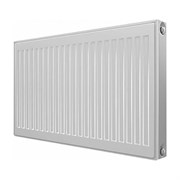 Панельный радиатор Royal Thermo COMPACT C22-500-900