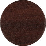 Самоклеящаяся заглушка Европартнер 6 9718 2