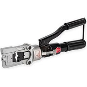 Ручные гидравлические пресс-клещи SHTOK ПГ-150М