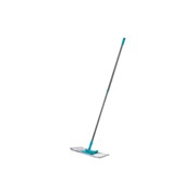 Швабра MILEY FLAT MOP