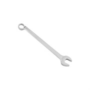 Комбинированный гаечный ключ KENDO 15216