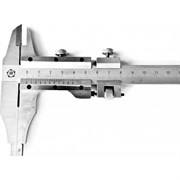 Штангенциркуль Туламаш ШЦ-2-500 0.05