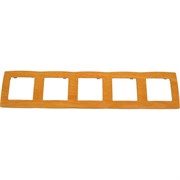 Рамка ЭРА 12500507 Б0014787