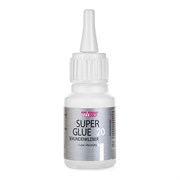 Универсальный клей wiko CA Super Glue 20