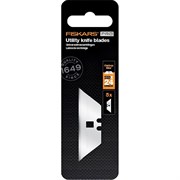 Сменные лезвия FISKARS CarbonMax