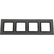 Рамка ЭРА 14-5104-32 Elegance