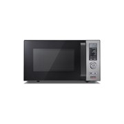 Микроволновая свч печь Centek CT-1588