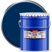 Эмаль Olecolor ПФ-115