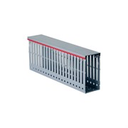 Перфорированный кабель-канал DKC 01140RL