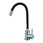 Смеситель для кухни Solone Solone