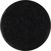 Самоклеящаяся заглушка Европартнер 6 9726 2