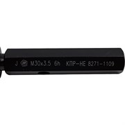 Калибр-пробка Туламаш 94489