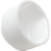 Пластиковый колпачок Европартнер 5 0222 2