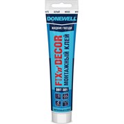 Монтажный морозостойкий клей DONEWELL FIX-n-DECOR