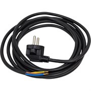 Электрический шнур с вилкой REXANT 11-1326