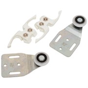 Комплект фурнитуры Valcomp SATURN ST0