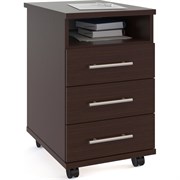 Тумба Сокол КТ-12