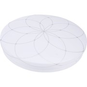 Декоративный светодиодный светильник IONICH Альтаир серия 2219